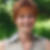 Profilbild von Melanie-Constanze Gehnich