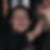 Profilbild von Franziska Stube