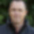 Profilbild von Bernhard Lauerer