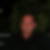 Profilbild von Sascha Böhm