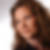 Profilbild von Claudia Lembke