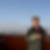 Profilbild von Mike Nohl
