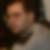 Profilbild von Manuel Ströder