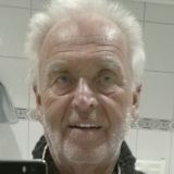Profilfoto von Karl-Heinz Groll