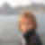 Profilbild von Marlene Muntau-Ripke