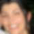 Profilbild von Christiane Willenborg