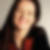 Profilbild von Ursula Kramer