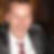 Profilbild von Jürgen Hinz