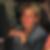 Profilbild von Andrea Daffner