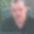 Profilbild von Daniel Neumann