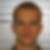 Profilbild von Karsten Mattstedt