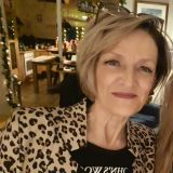 Profilfoto von Britta Radmacher