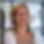 Profilbild von Jutta Schmitz