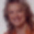 Profilbild von Monika Schmid