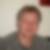 Profilbild von Thomas Menzel