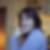 Profilbild von Ria Medoro