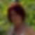 Profilbild von Claudia Purschke
