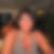 Profilbild von Kerstin Werner