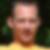 Profilbild von Andreas Rohr