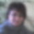 Profilbild von Ute Lang