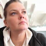 Profilfoto von Doreen Müller
