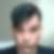 Profilbild von Micha Roth