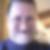 Profilbild von Otmar Schneiders
