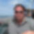 Profilbild von Holger Wandel