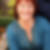 Profilbild von Angela Kulms