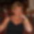 Profilbild von Kerstin Hoffmann