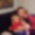 Profilbild von Stemm Carsten