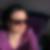 Profilbild von Cornelia Schulze