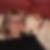 Profilbild von Simone Fischer