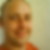 Profilbild von Sebastian Wulff