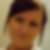 Profilbild von Olga Pfeifer