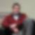 Profilbild von Andreas Freimuth