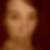 Profilbild von Eva Datené