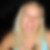 Profilbild von Julia Noak