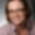 Profilbild von Svenja Schrader