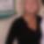 Profilbild von Hannelore Mölders