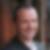 Profilbild von Christoph Diebenbusch