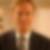 Profilbild von Uwe Vischer