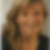 Profilbild von Claudia Wenck