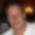 Profilbild von Hinz Marko
