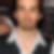 Profilbild von Markus Schmitt