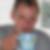 Profilbild von Michael Graf