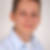 Profilbild von Mark Schöpflin