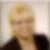 Profilbild von Sylvia Hammer