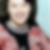 Profilbild von Simone Glasmacher