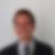 Profilbild von Thomas Kreuzer